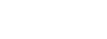 University of Toronto logo